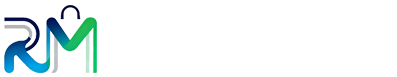 RISE MART 株式会社